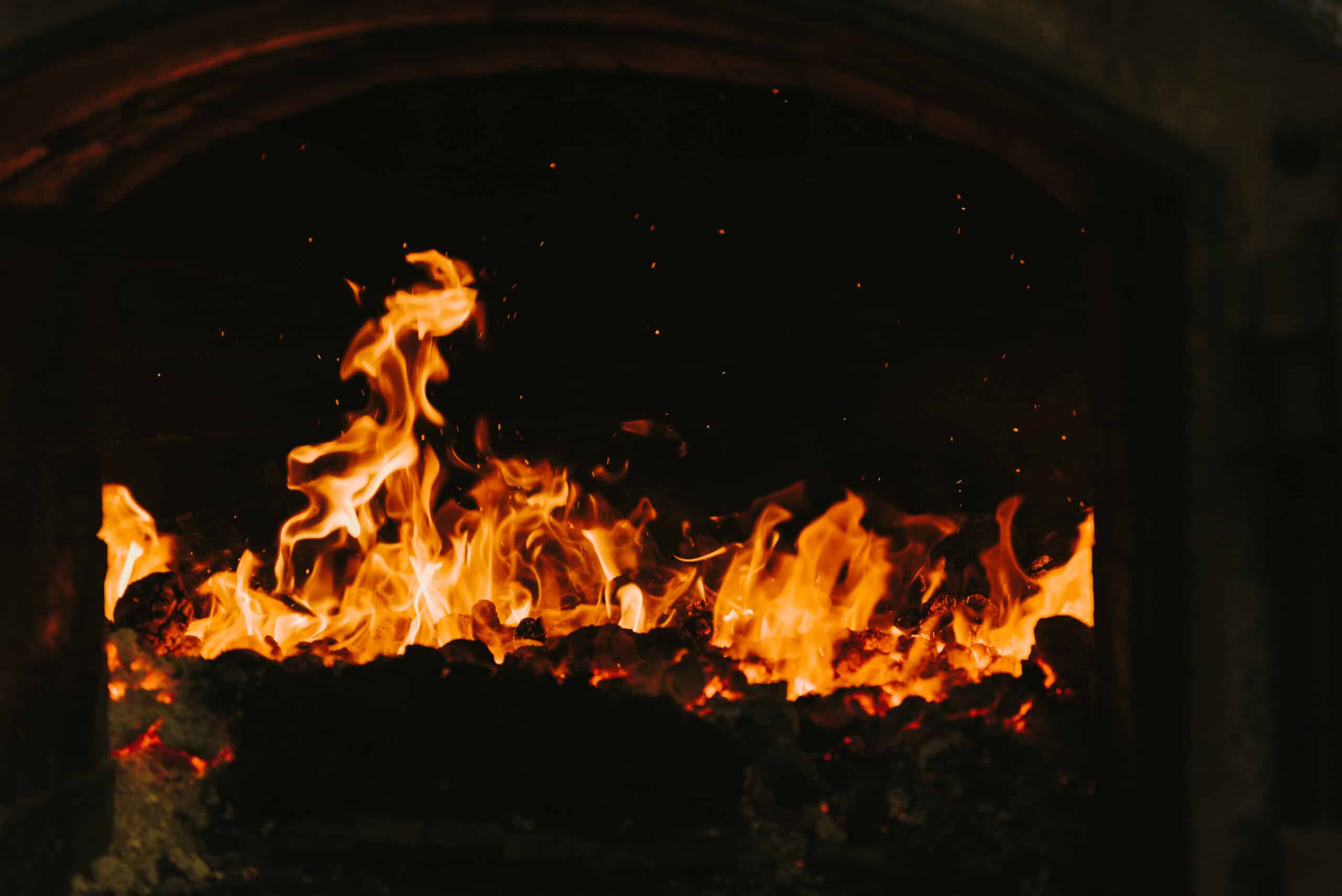 @maycaudillophoto-17 @maycaudillophoto 17 scaled