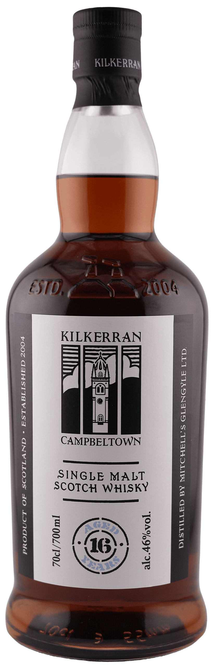 KK16 2026 PLAIN BOTTLE 1 scaled