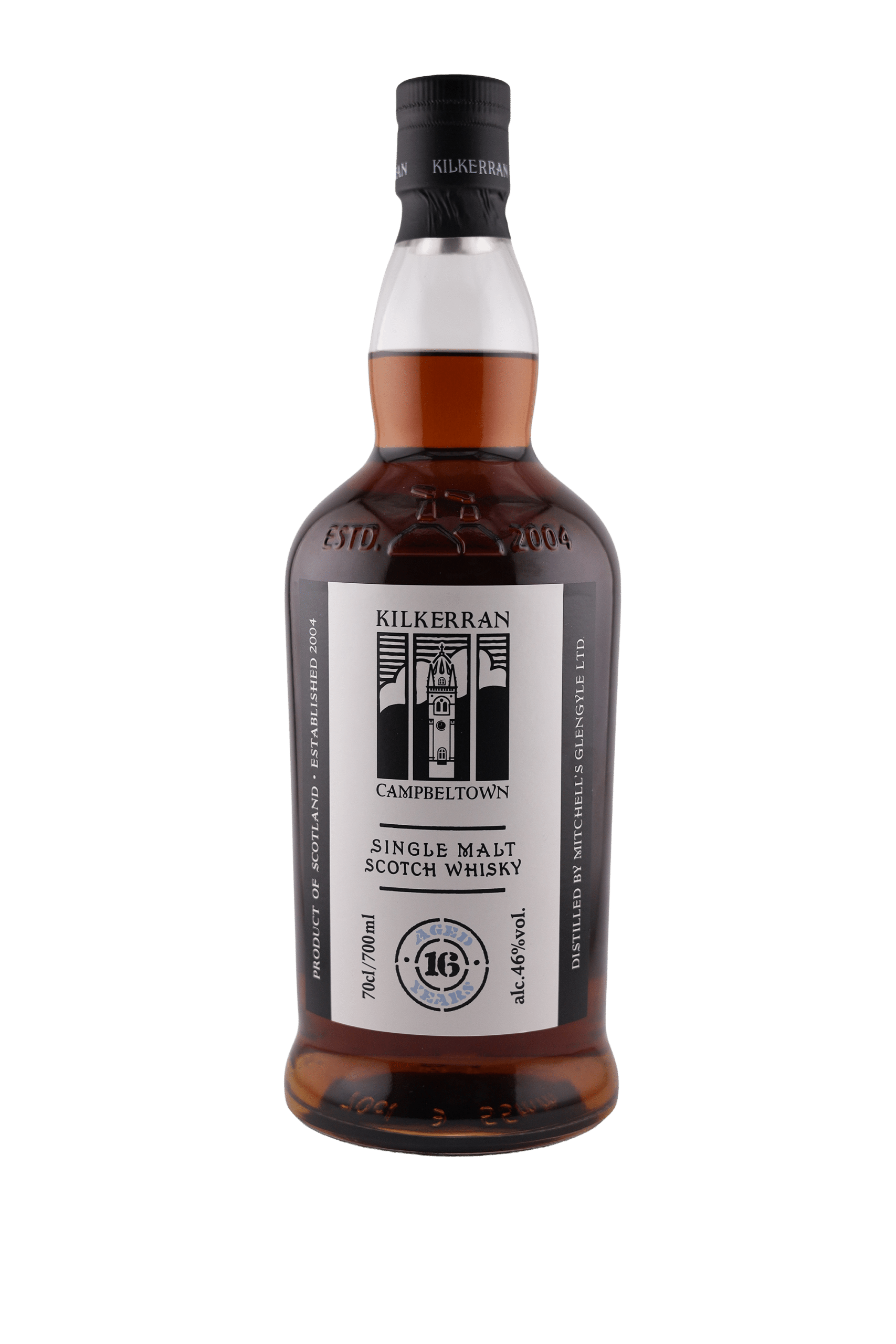 KK16 2026 PLAIN BOTTLE scaled