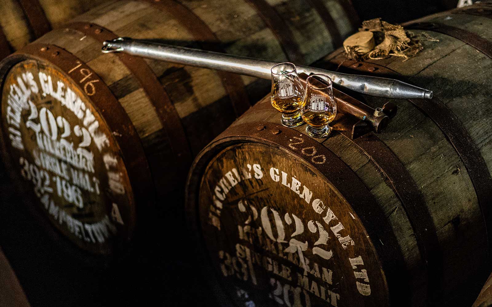 Kilkerran-Warehouse-Landscape Kilkerran Warehouse Landscape